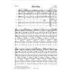 Tico Tico