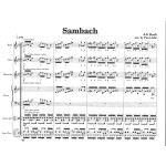 Sambach