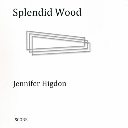 Splendid Wood