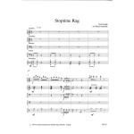 Stoptime Rag