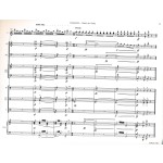 Chopsticks by Owen arr. Ralph Hicks
