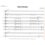 Danse Macabre by Saint-Saens arr. Brian Slawson