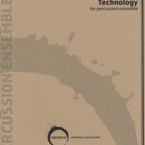 Technology by Jim Casella