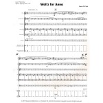 Waltz for Anna by Stuart O'Neil