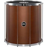 Meinl: Traditional 20 inch Surdo