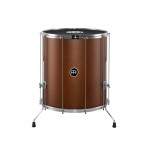 Meinl: Traditional Stand Alone 22 inch Surdo