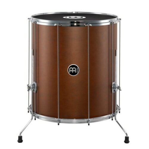 Meinl: Traditional Stand Alone 22 inch Surdo