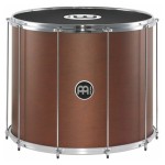 Meinl: Bahia 18 inch Surdo