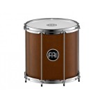 Meinl: Traditional 12 inch Repinique