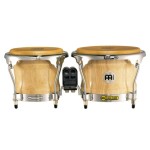 Meinl FWB400 Professional Series Wood Bongos