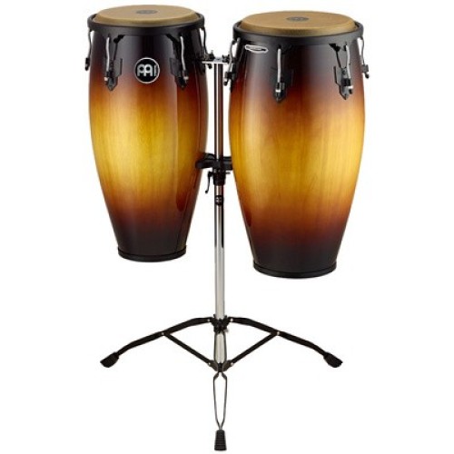 Meinl Headliner Congas (11 and 12inch)