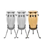 Meinl Marathon Classic Series Congas (12 1/2inch)