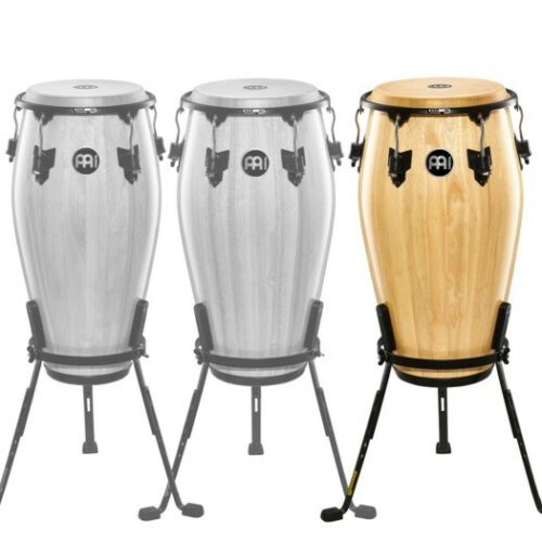 Meinl Marathon Classic Series Congas (12 1/2inch)
