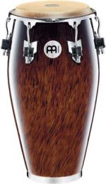 Meinl Professional Series Conga (11 3/4 inch)