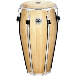 Meinl Floatune Series Conga (13inch)