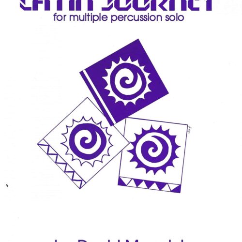 Latin Journey