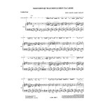 Mais Kess Qu'elle Roule Bien Ta Caisse by Marc Gillot and Yyves Carlin