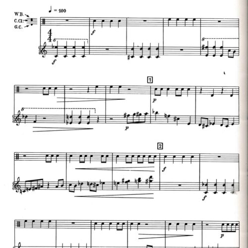 Mikrotrikos 1