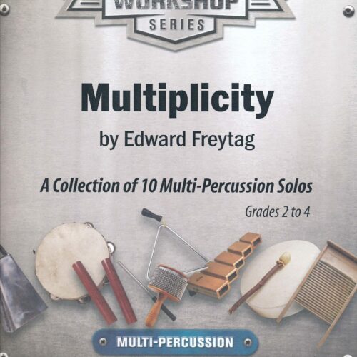 Multiplicity