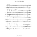 Music for a Lazy Summer Evening by David Taylor
