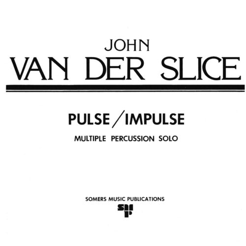 Pulse / Impulse