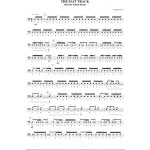 Snare Drum Solos