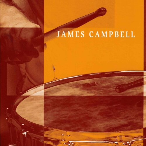 Rudiments In Rhythm