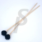 Encore LEYU2 Le Yu Signature Hard Marimba Mallets