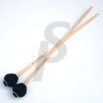 Encore LEYU4 Le Yu Signature Medium Marimba Mallets