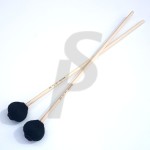 Encore LEYU5 Le Yu Signature Medium Soft Marimba Mallets