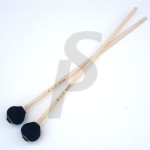 Encore LEYU1 Le Yu Signature Very Hard Marimba Mallets