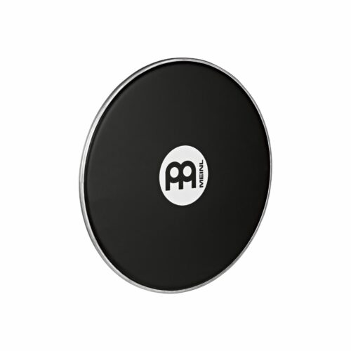Meinl 22inch Napa Head
