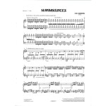 Marimbounces by Ivan Boumans