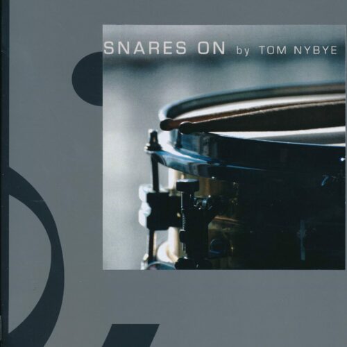 Snares On