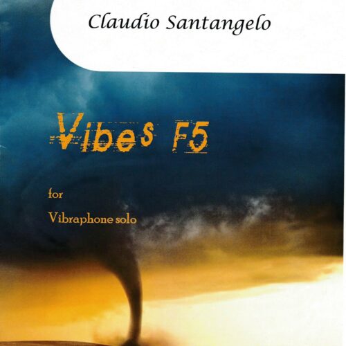 Vibes F5