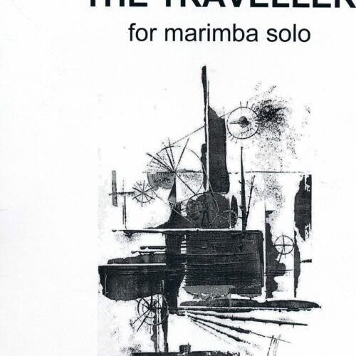 The Traveller