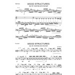 Wood Structures