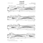 Ilijas by Nebojsa Zivovic