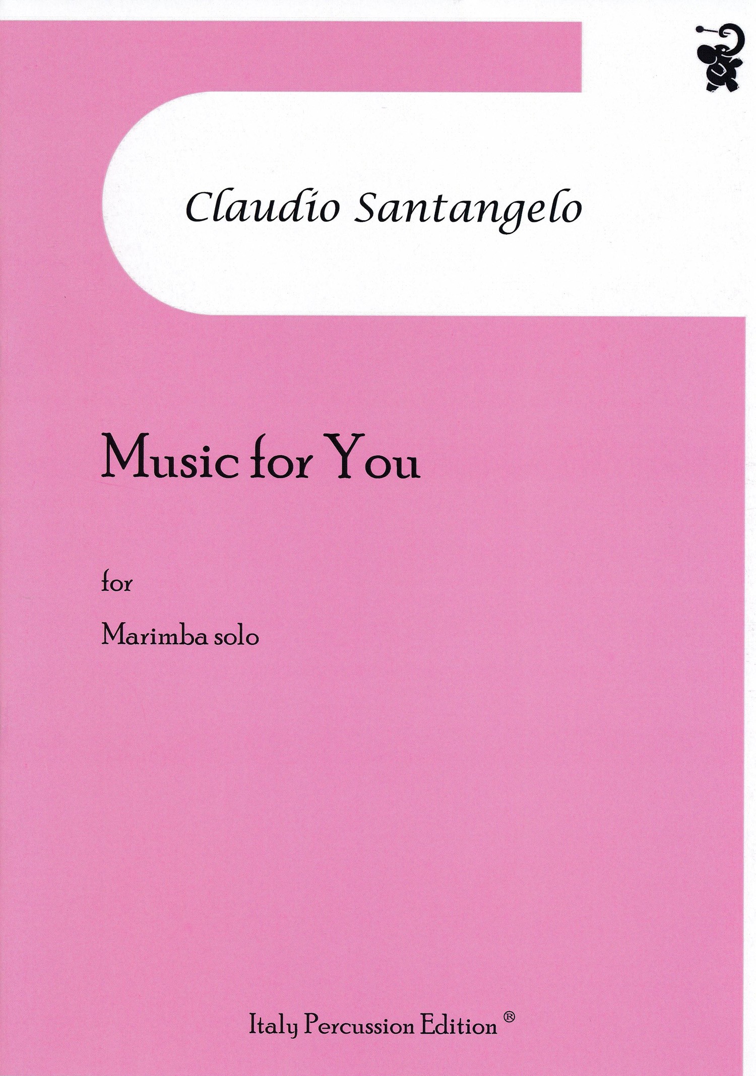 Music for You