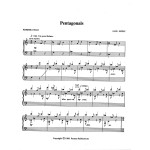 Pentagonals by Jack Jenny