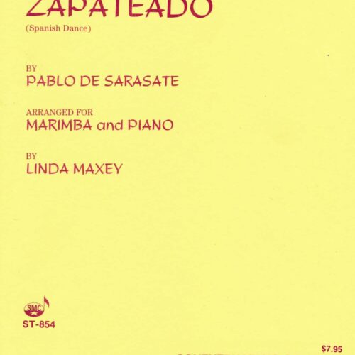 Zapateado