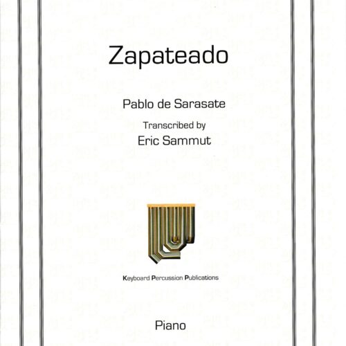 Zapateado