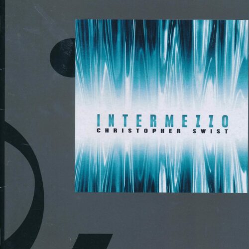 Intermezzo