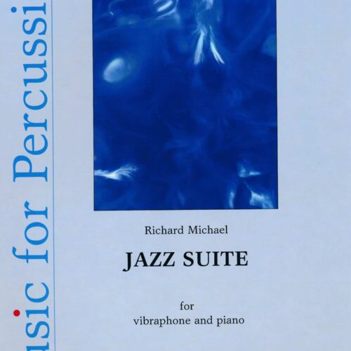 Jazz Suite