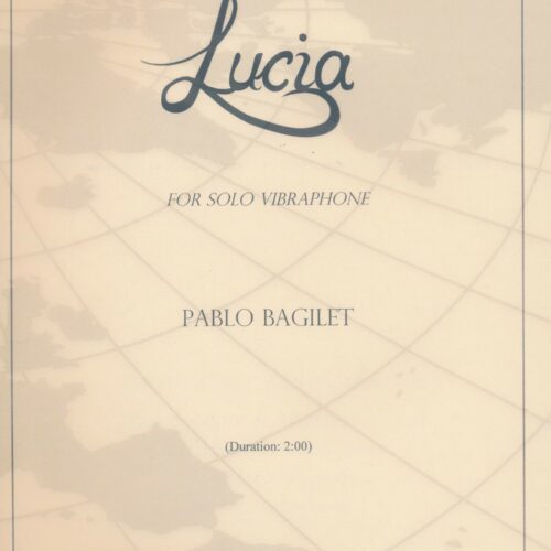 Lucia
