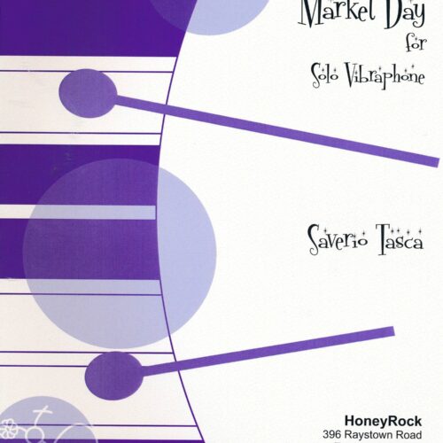 Market Day