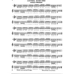 Mallet Control by George Stone