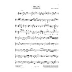 Mikado by Richard Muller