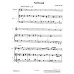 Northwind by Stefano Del Sole