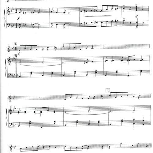 Ragtime Favourites